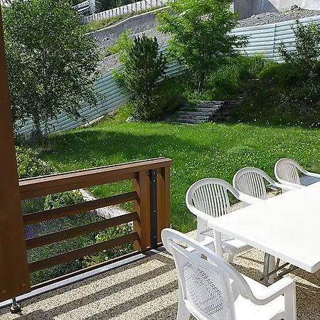 Feriehus Aminona Sleeps 10 Wifi Cordona
