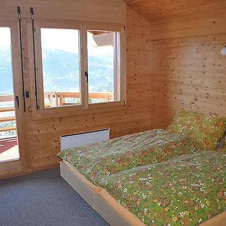 Feriehus Aminona Sleeps 10 Wifi Cordona