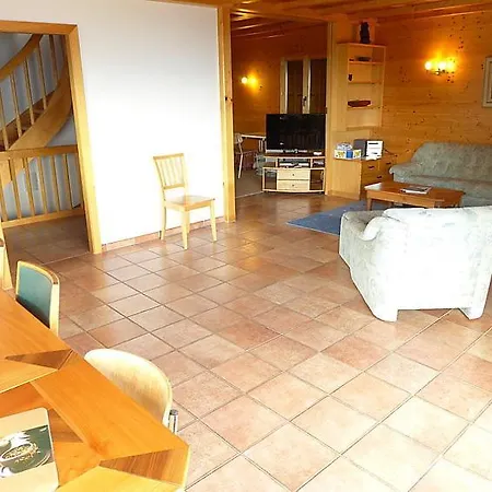 Aminona Sleeps 10 Wifi Hébergement de vacances *